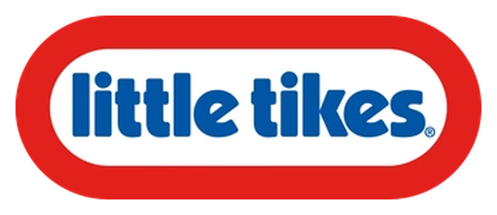 littletykescanada Logo