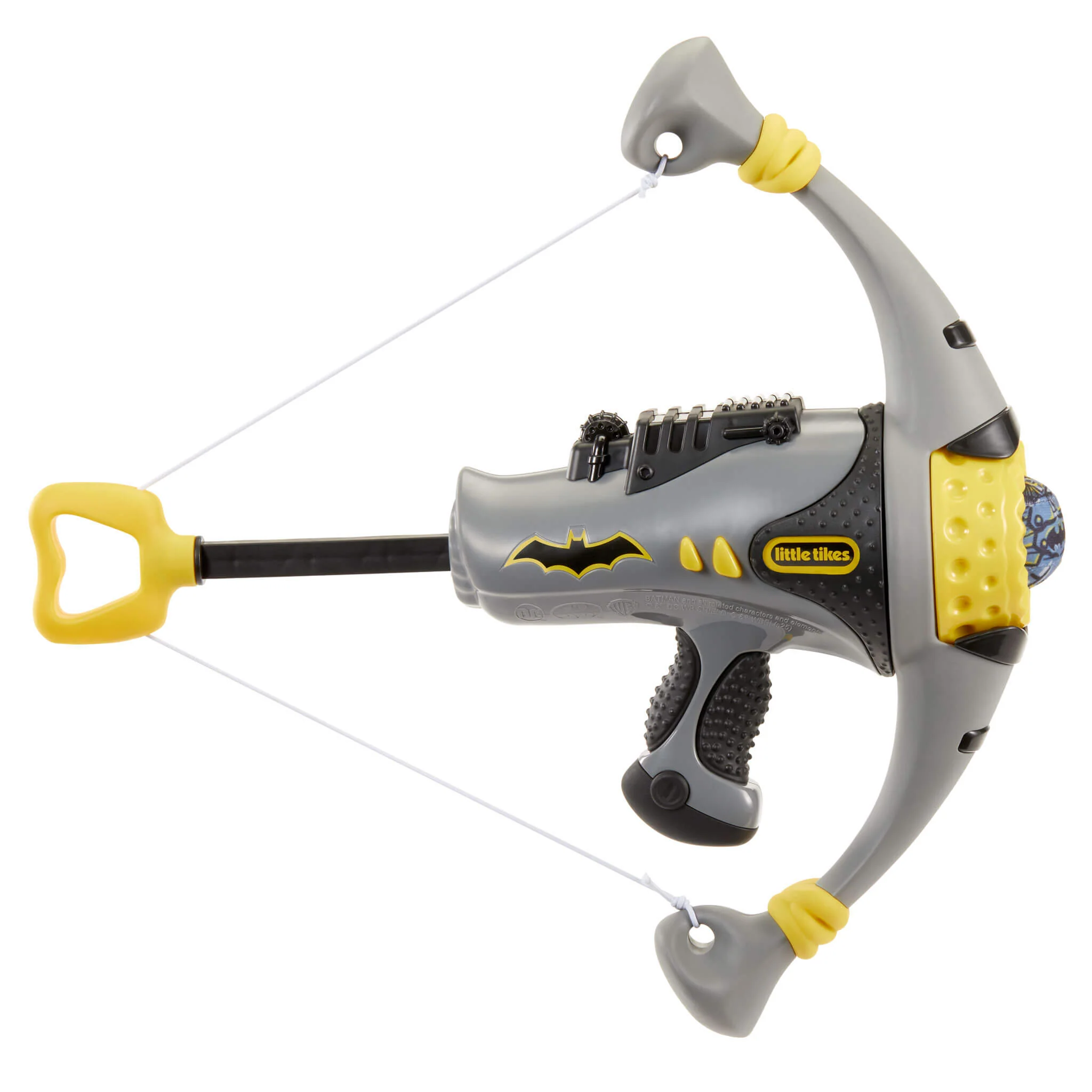 Little Tikes Batman Bow Blaster - Image 3