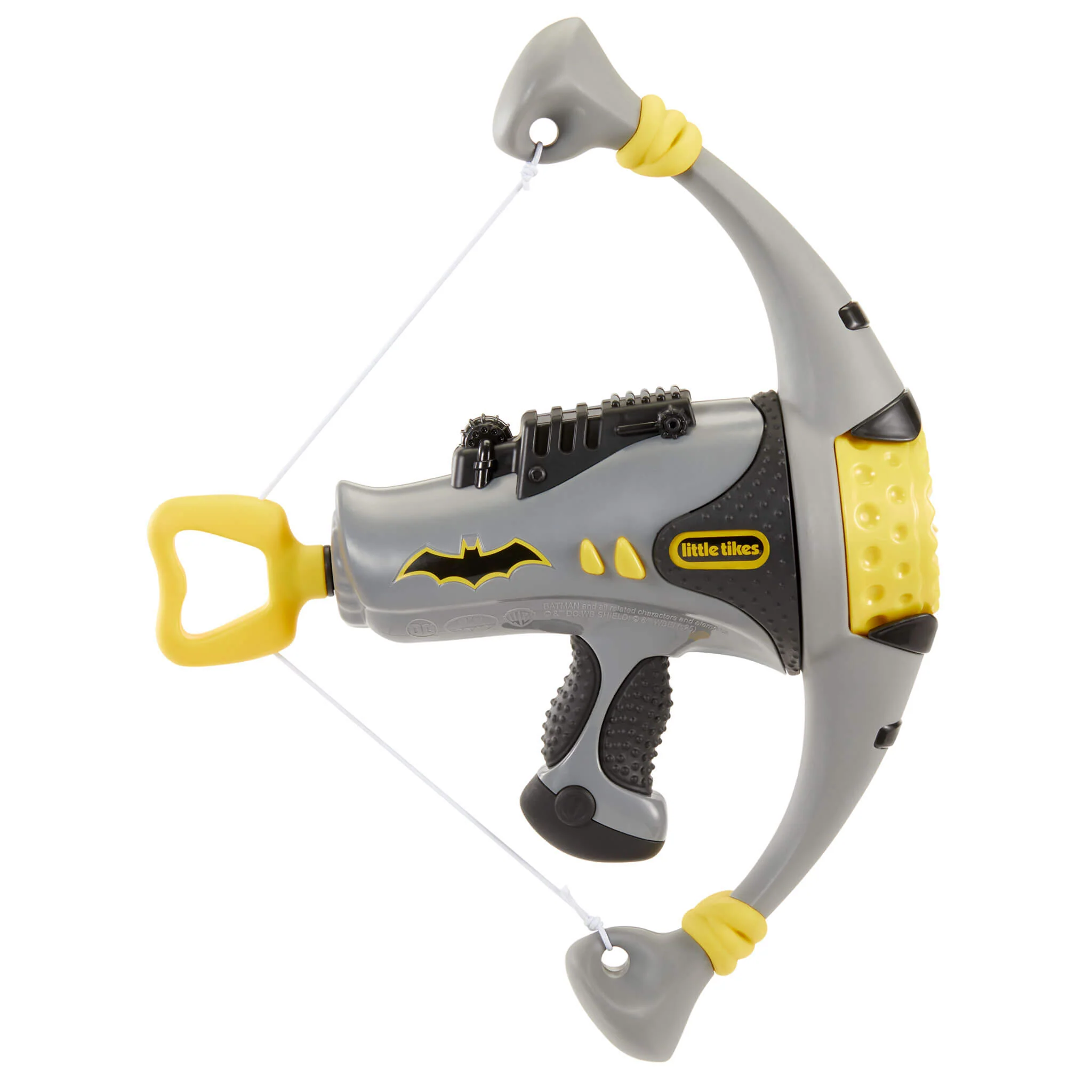 Little Tikes Batman Bow Blaster - Image 2