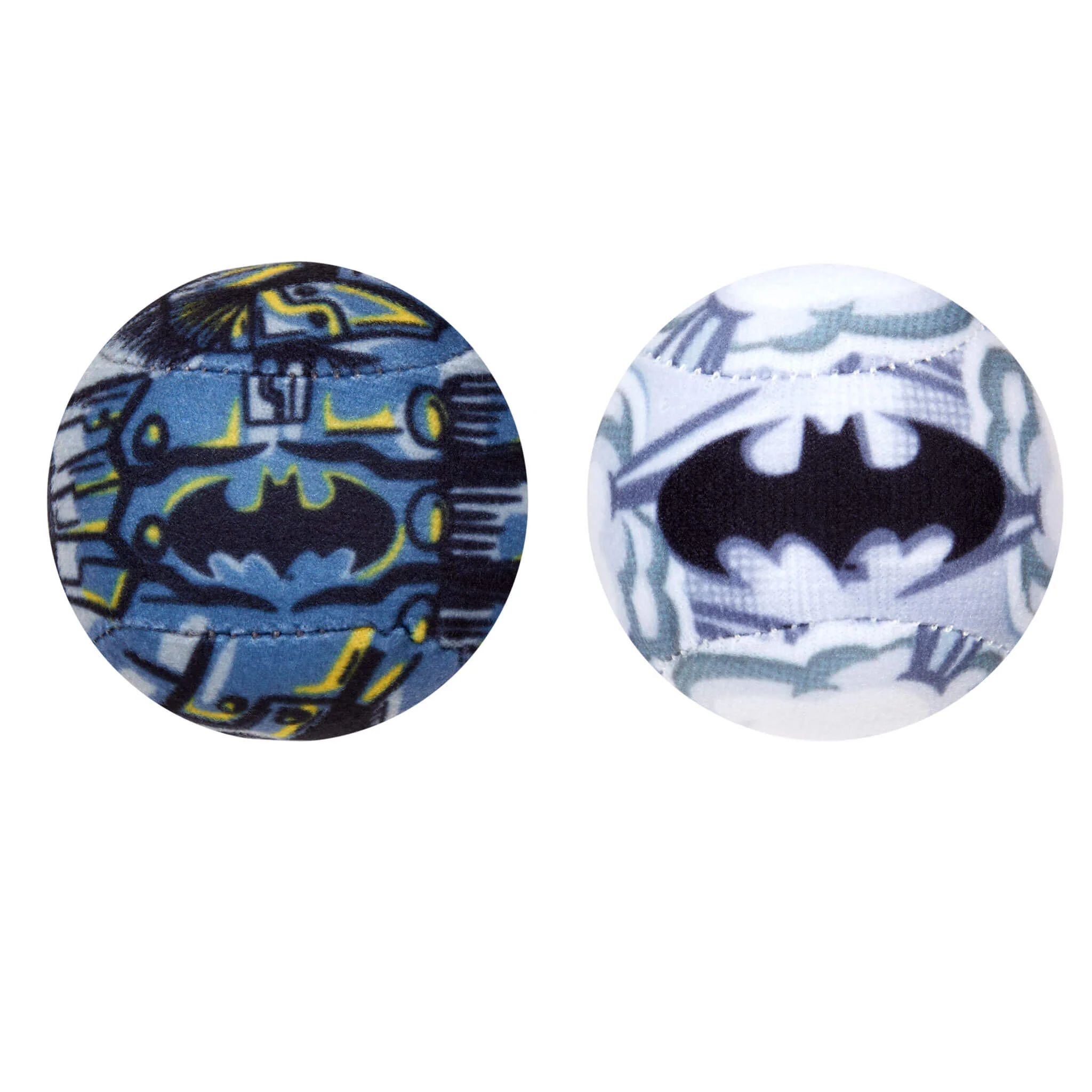 Little Tikes Batman Bow Blaster - Image 4