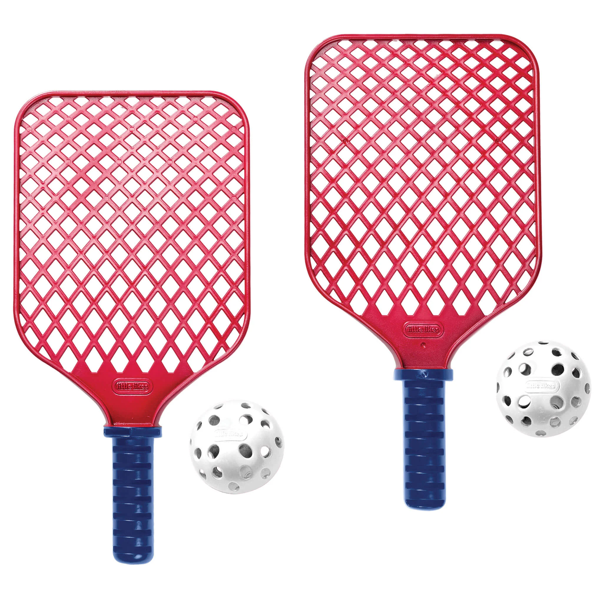 Little Tikes Sports Pickleball