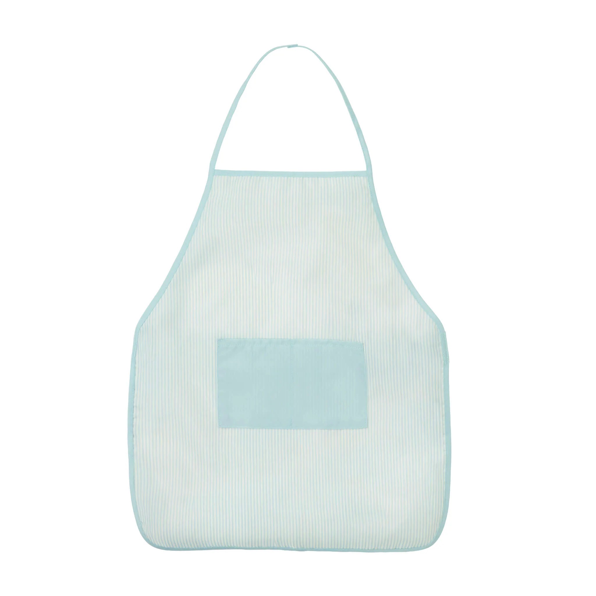 Little Tikes Sweet Spaces Apron & Oven Mitt Set - Image 4