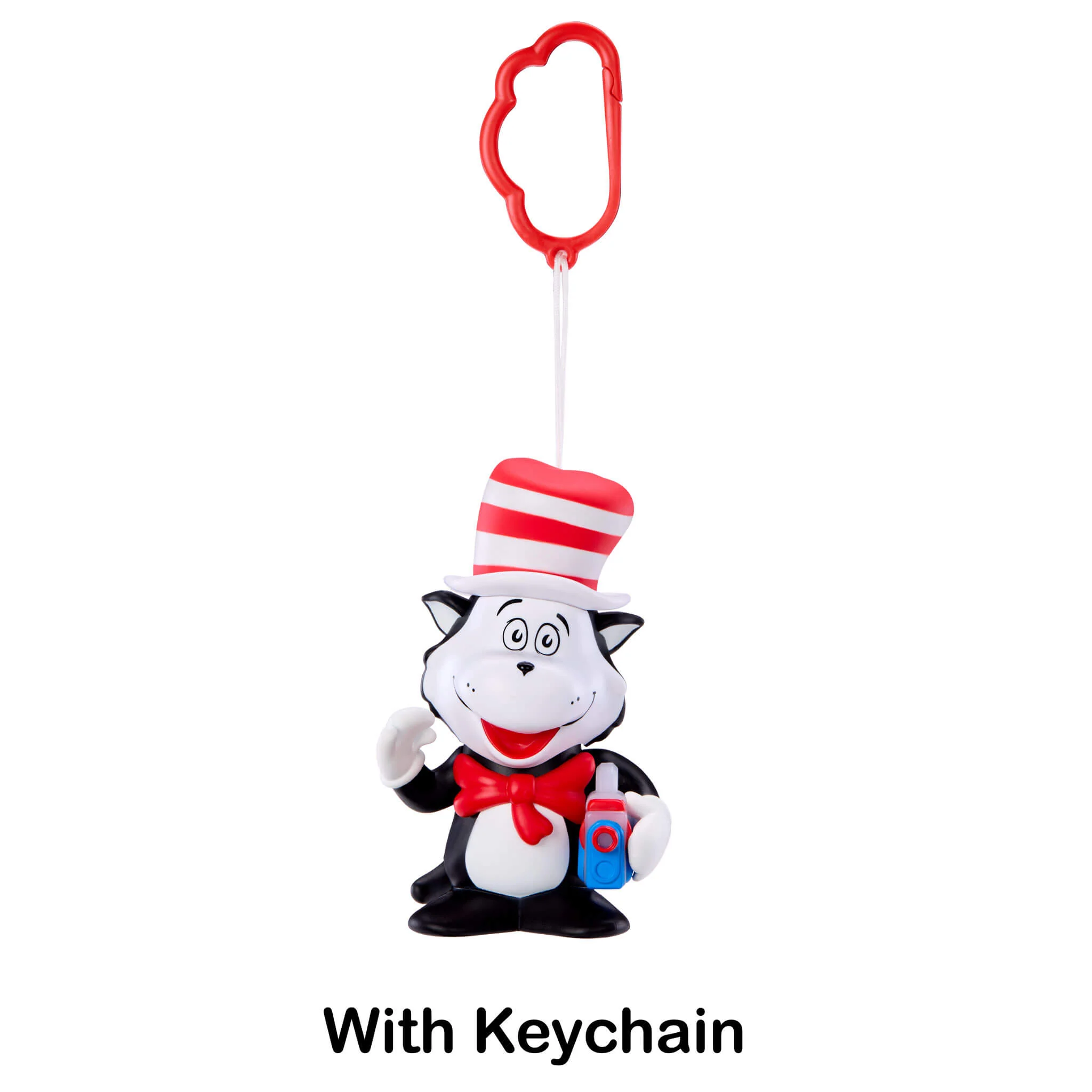 Little Tikes Story Dream Pals Dr. Seuss Cat in the Hat - Image 4