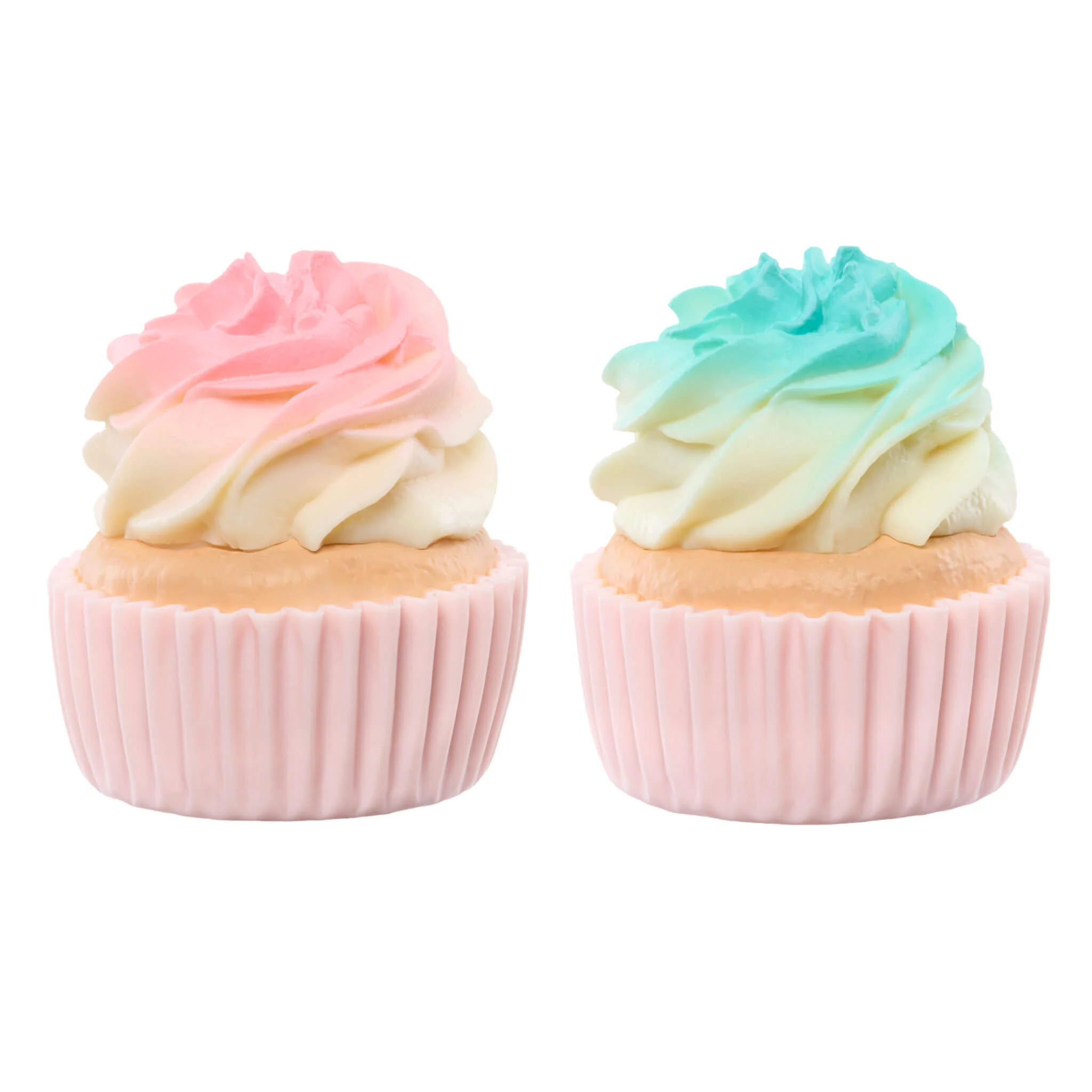 Little Tikes Cupcakes – Sweet Spaces Playful Plates