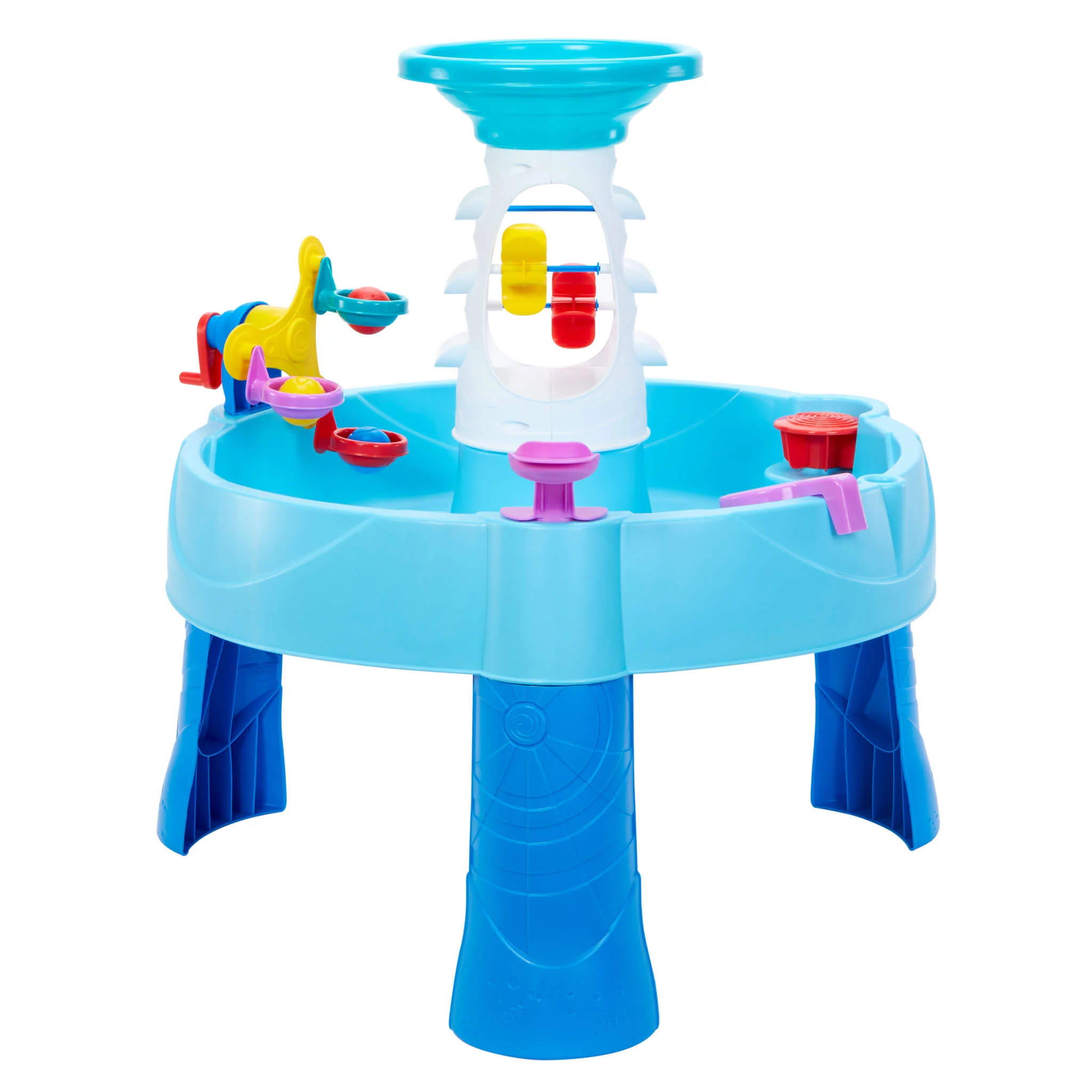 Little Tikes Spinning Seas Water Table