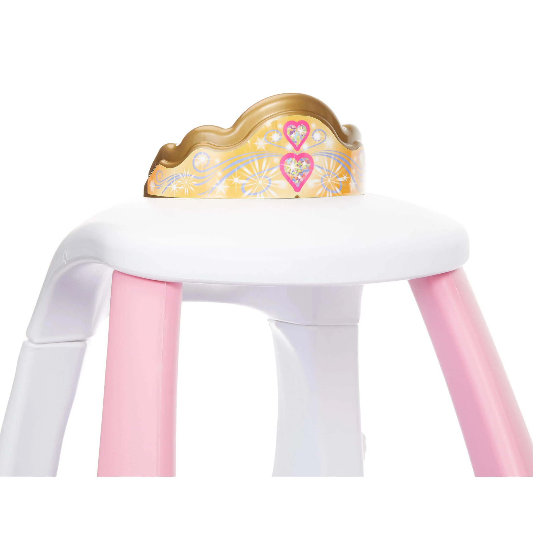 Little Tikes Fairy – Cozy Coupe - Image 5