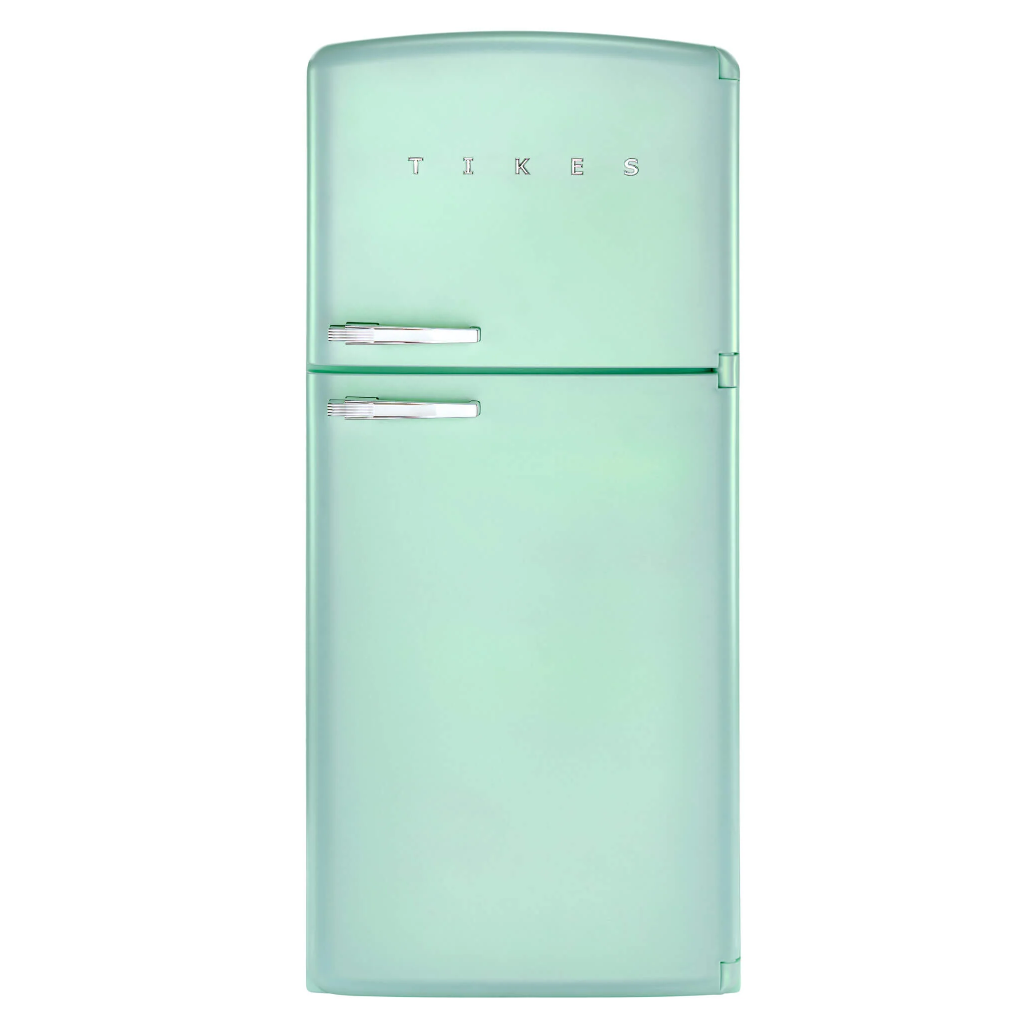 Little Tikes Sweet Spaces Modular Kitchen Refrigerator