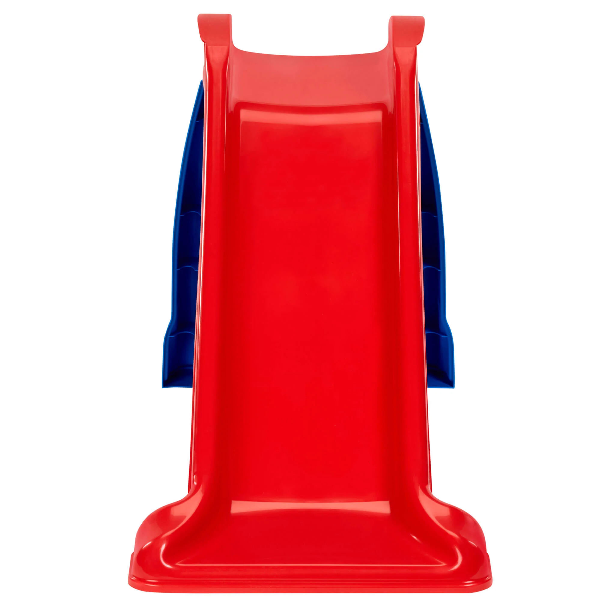 Little Tikes First Slide - Image 4