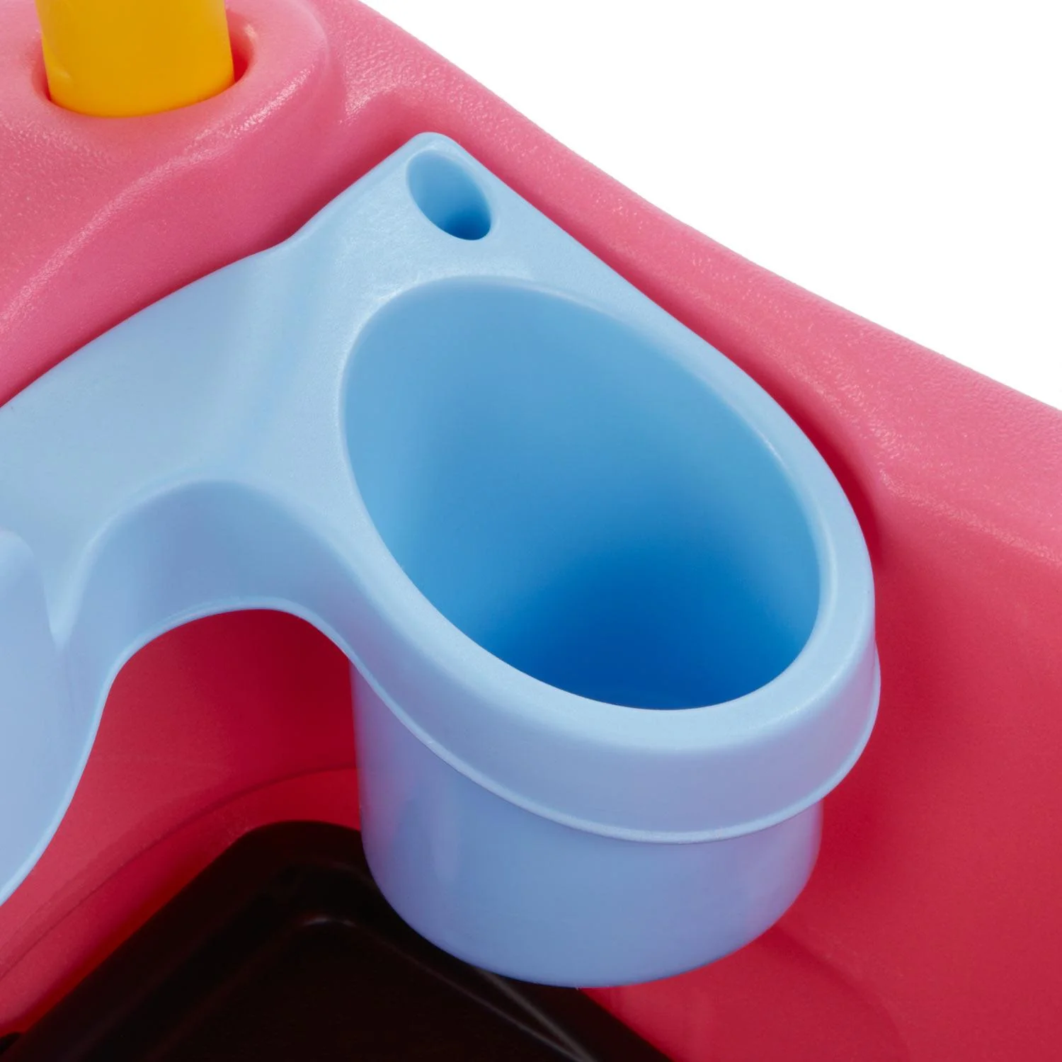 Little Tikes Princess Horse & Carriage - Image 5