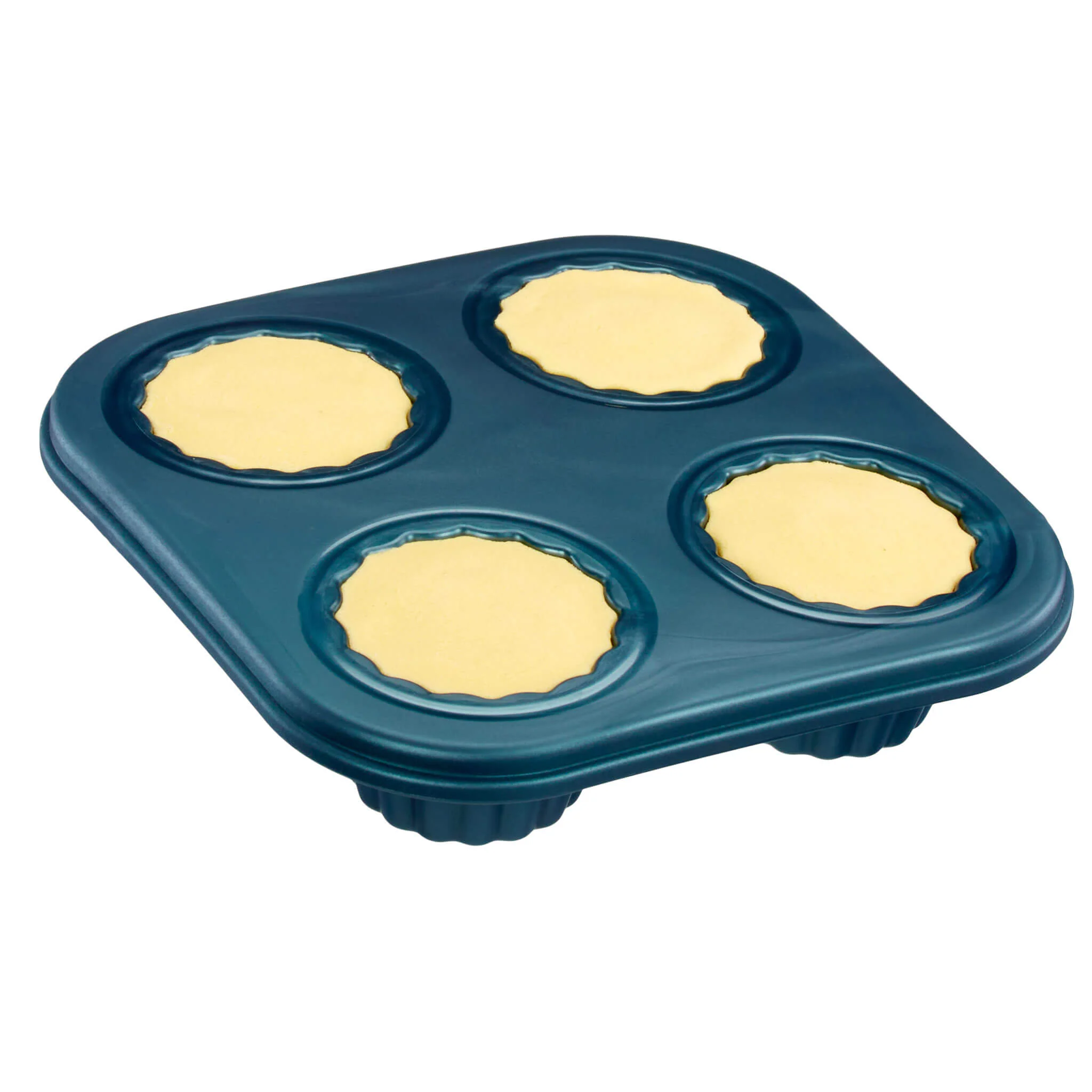 Little Tikes Creative Chefs Bakers Kit - Image 6