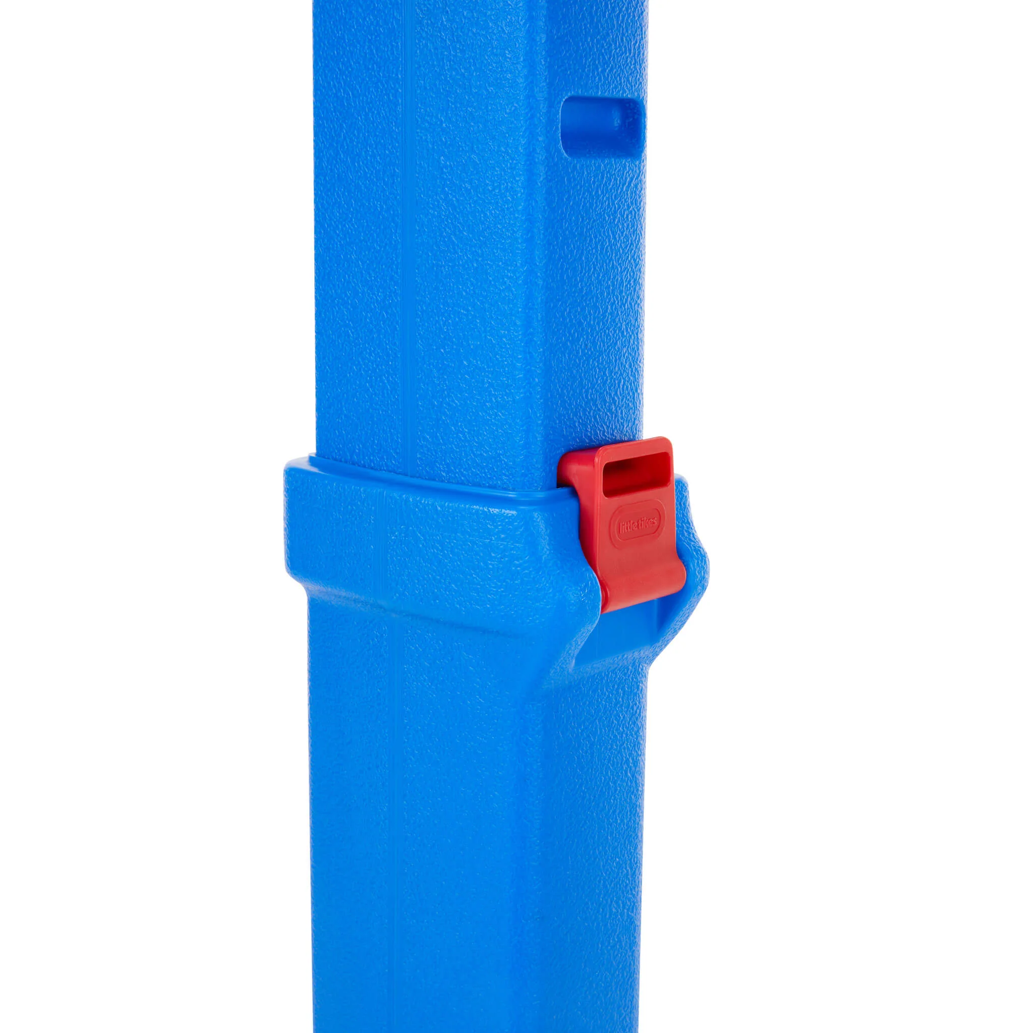 Little Tikes TotSports Easy Score Basketball Set - Image 6