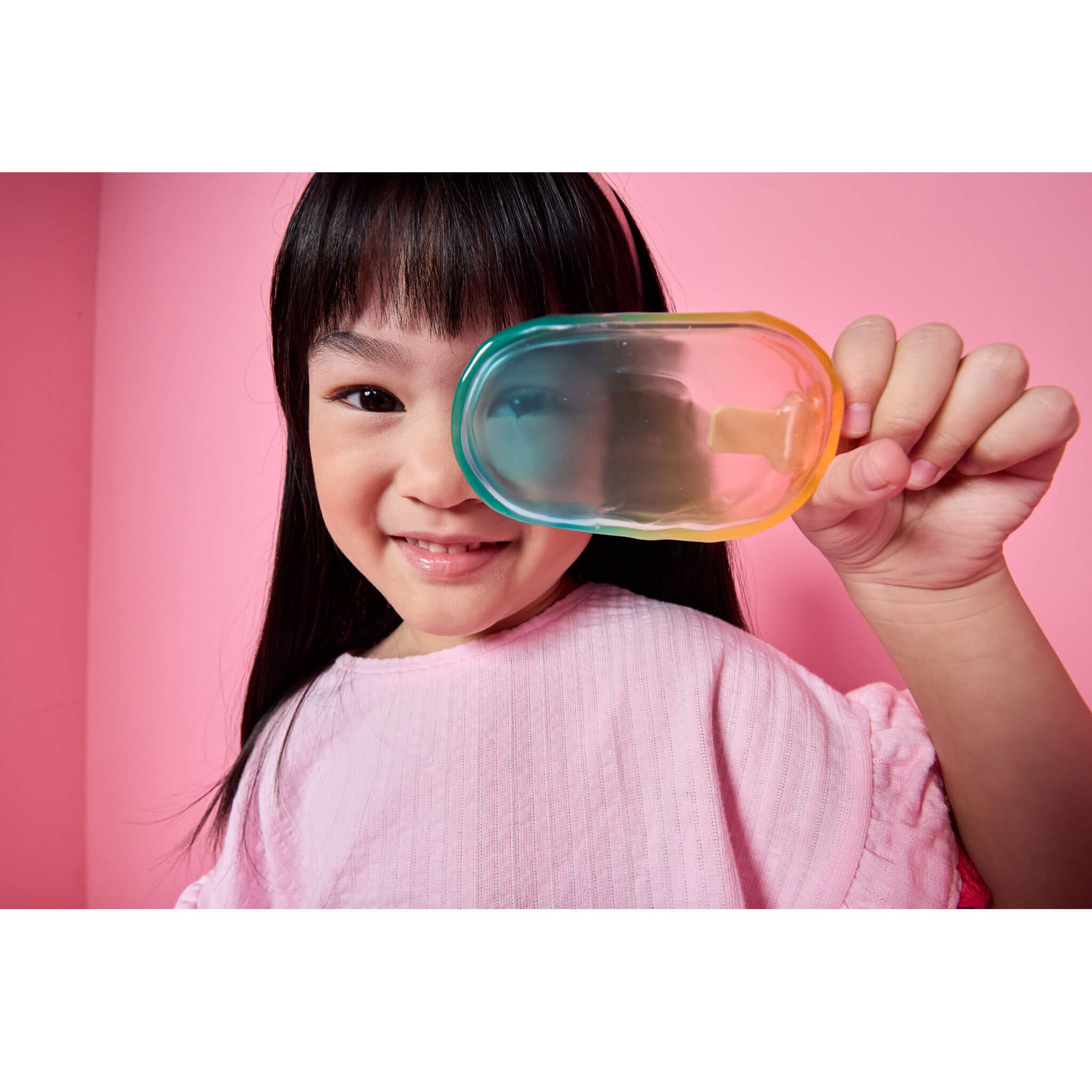 Little Tikes Ice Pops – Sweet Spaces Playful Plates - Image 2