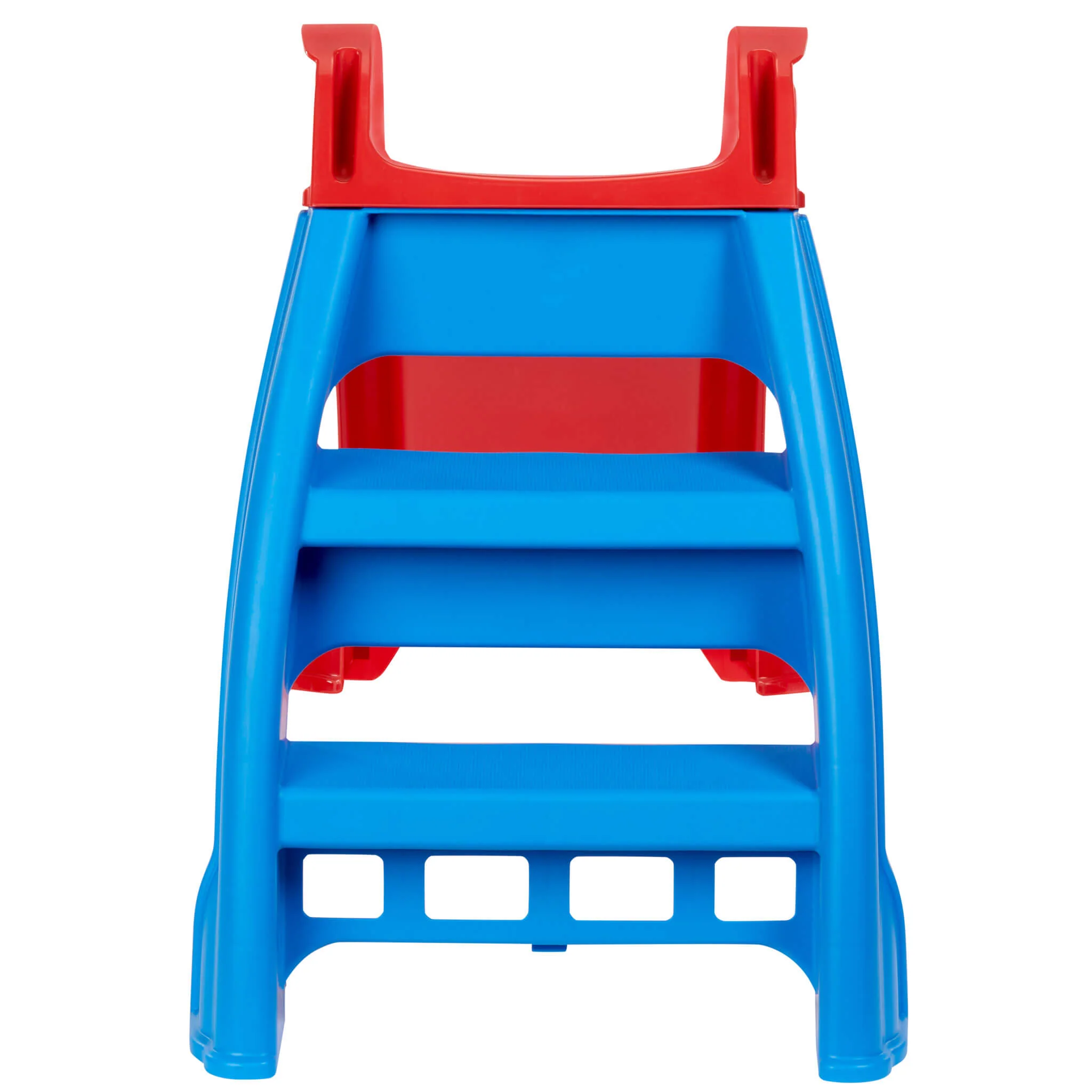 Little Tikes First Slide - Image 5