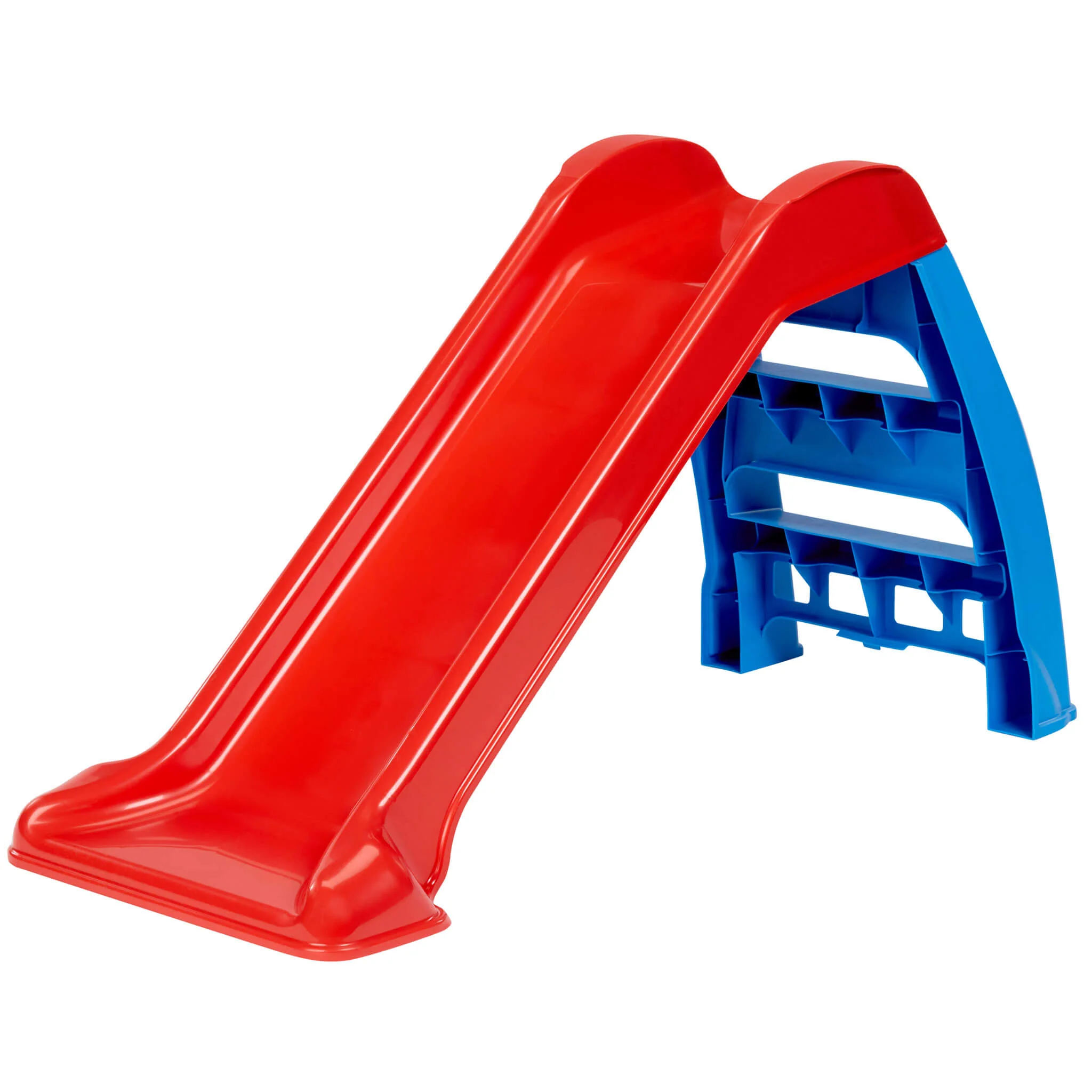 Little Tikes First Slide - Image 3