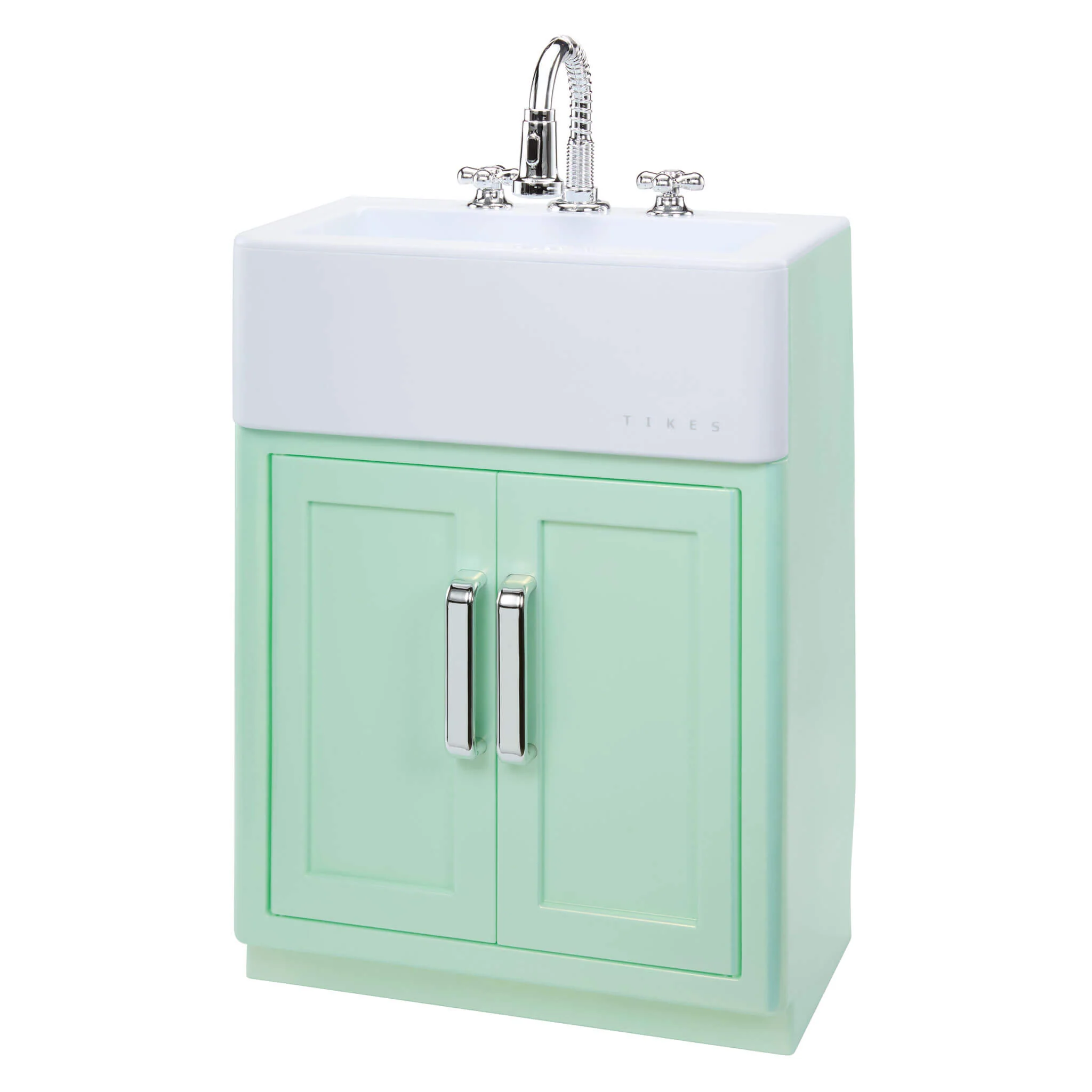 Little Tikes Sweet Spaces Modular Kitchen Sink