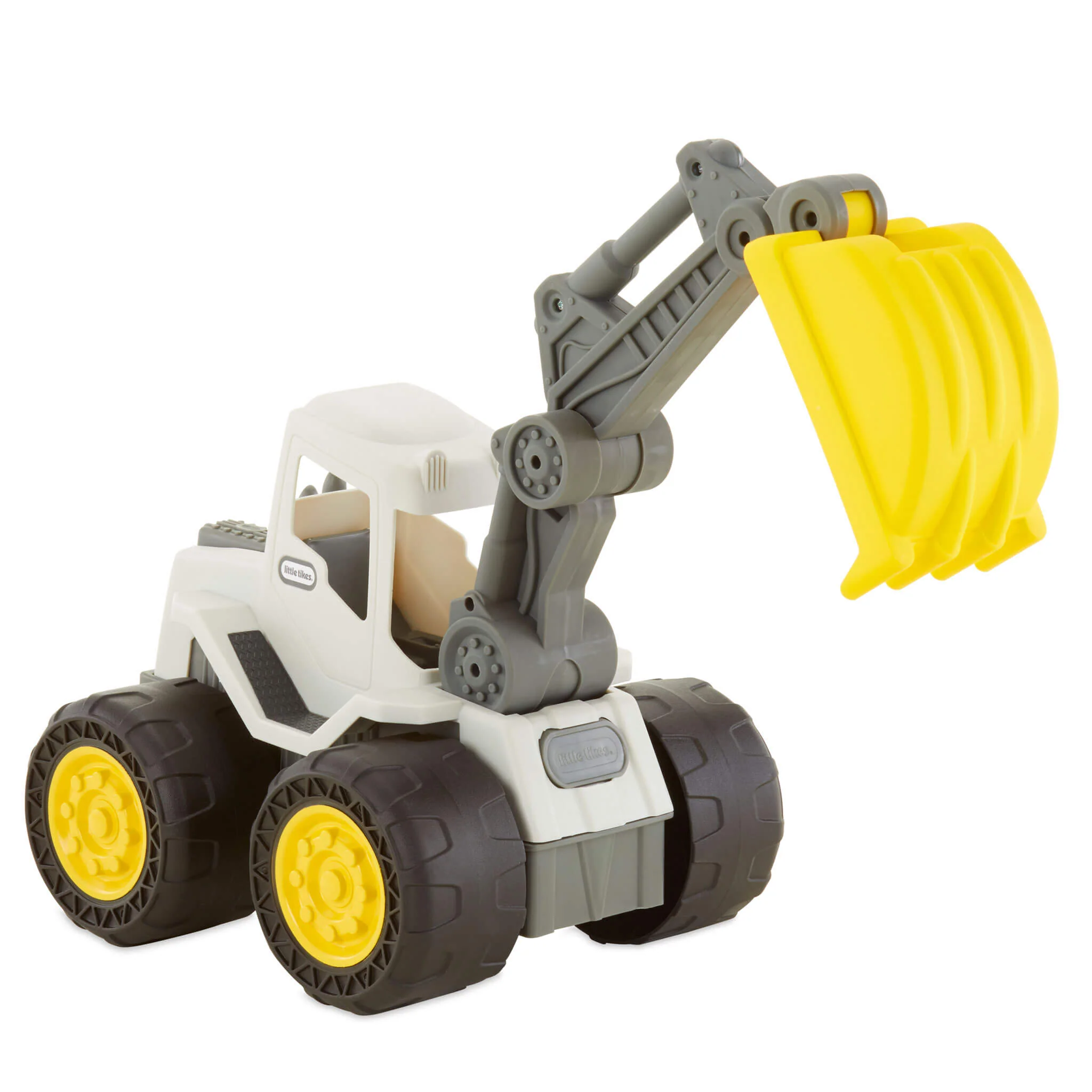 Little Tikes Dirt Diggers 2-in-1 Excavator