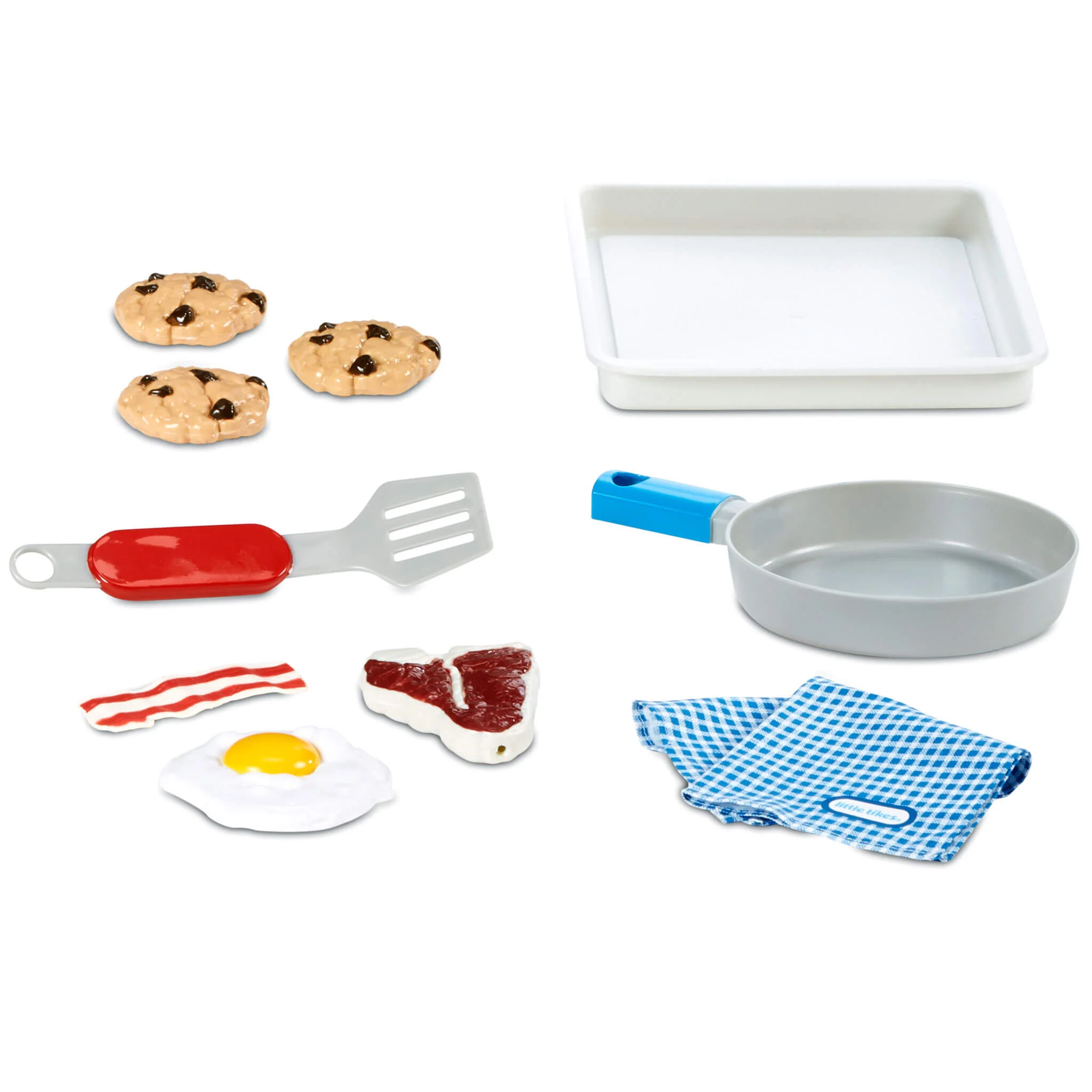 Little Tikes First Oven - Image 2