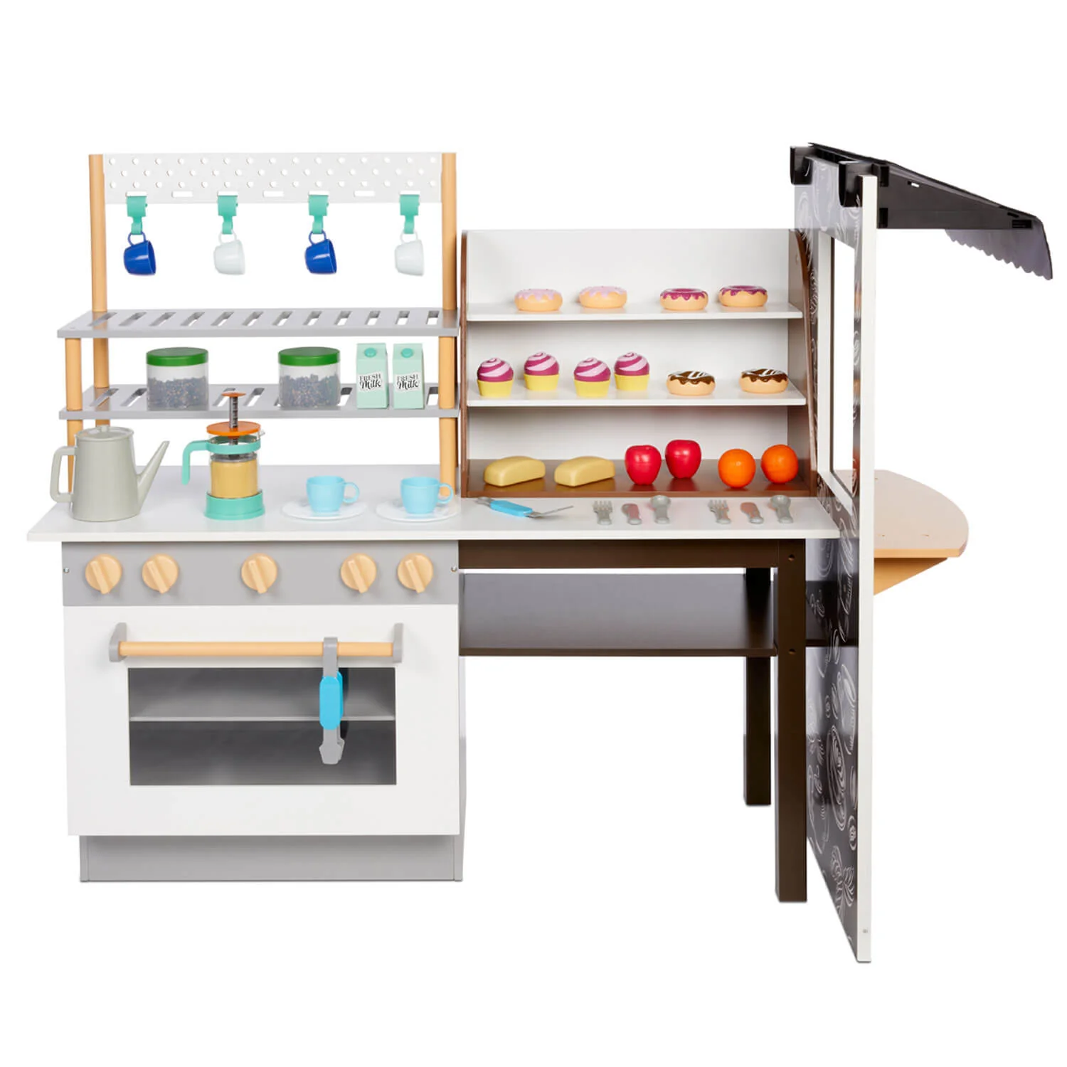 Little Tikes Café & Bakery