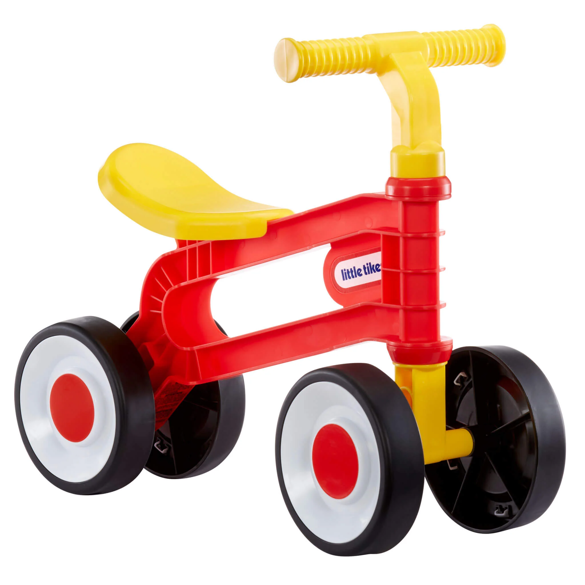 Little Tikes Scoot 'n Steer - Image 2