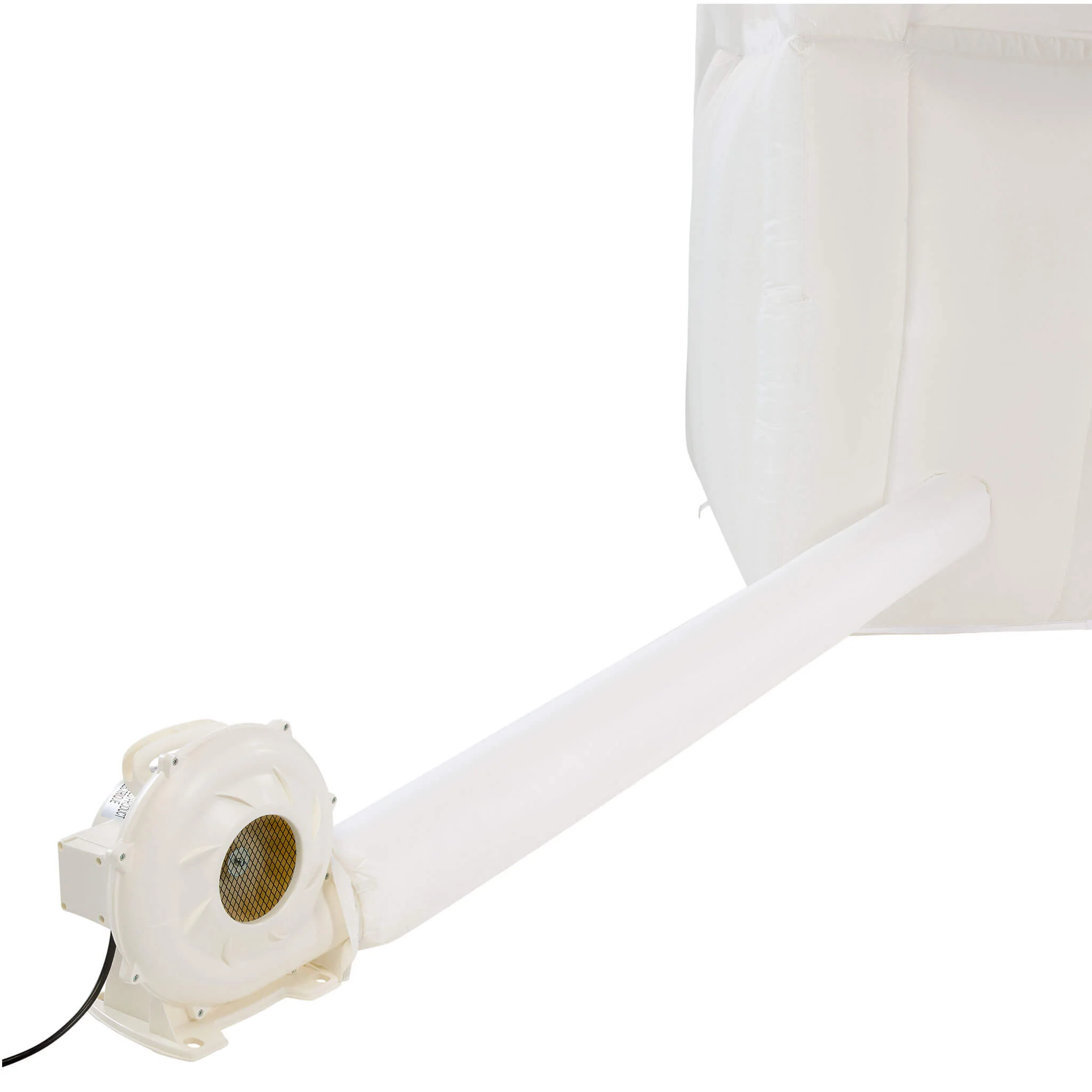 Little Tikes Cloud Collection White River Rush Water Slide - Image 5