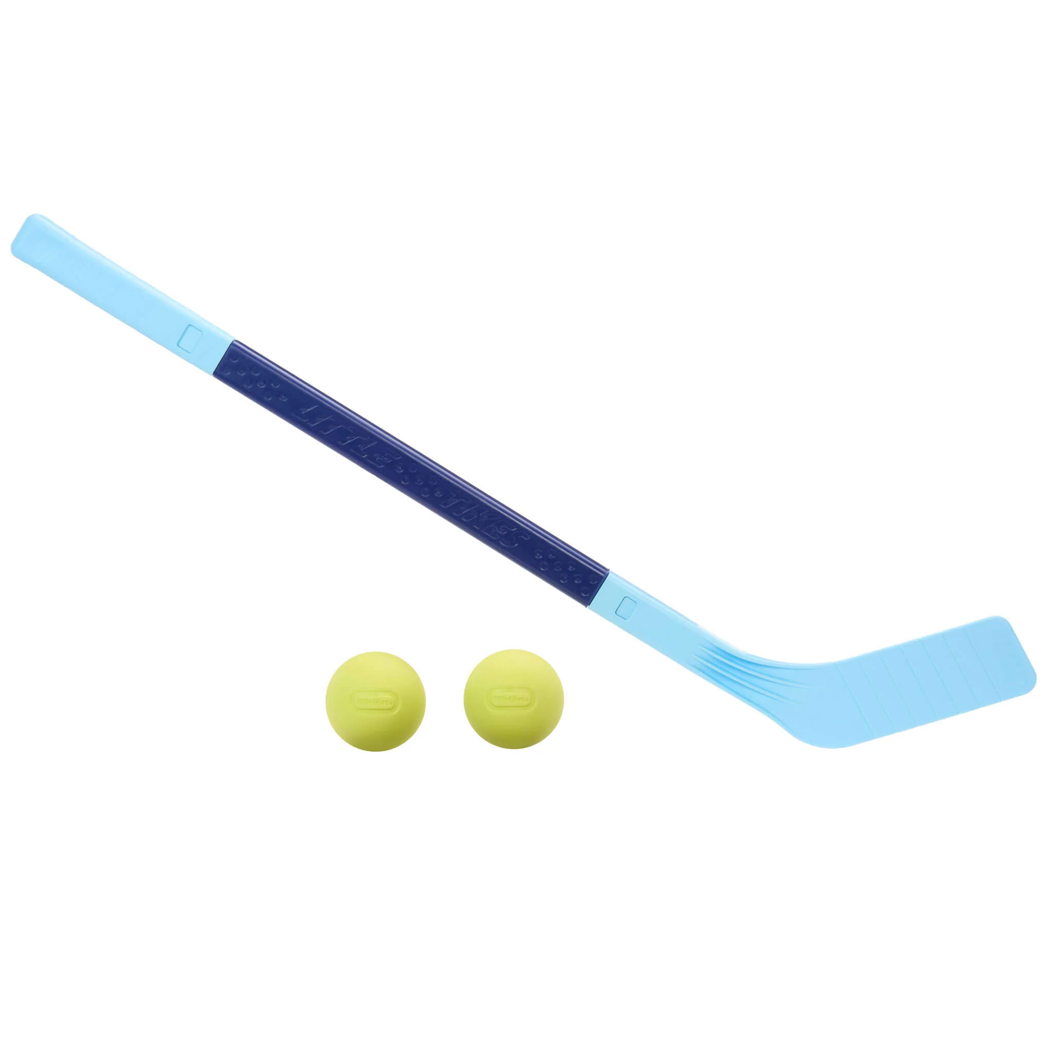 Little Tikes Sports Hockey