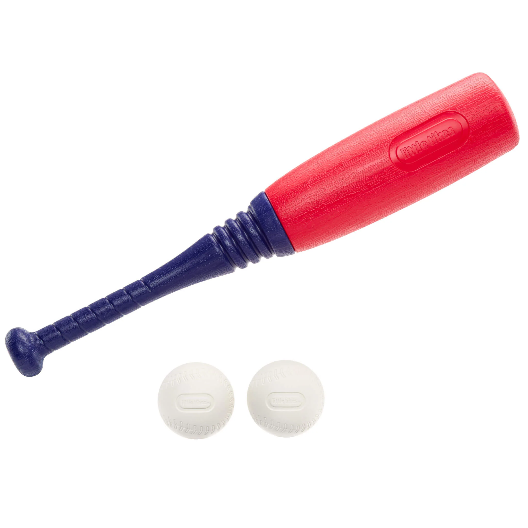 Little Tikes Sports Baseball