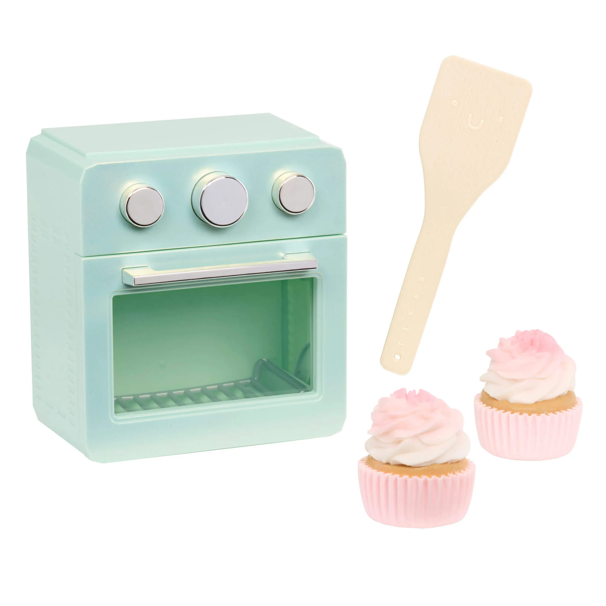 Little Tikes Sea Foam – Sweet Spaces Mini Oven