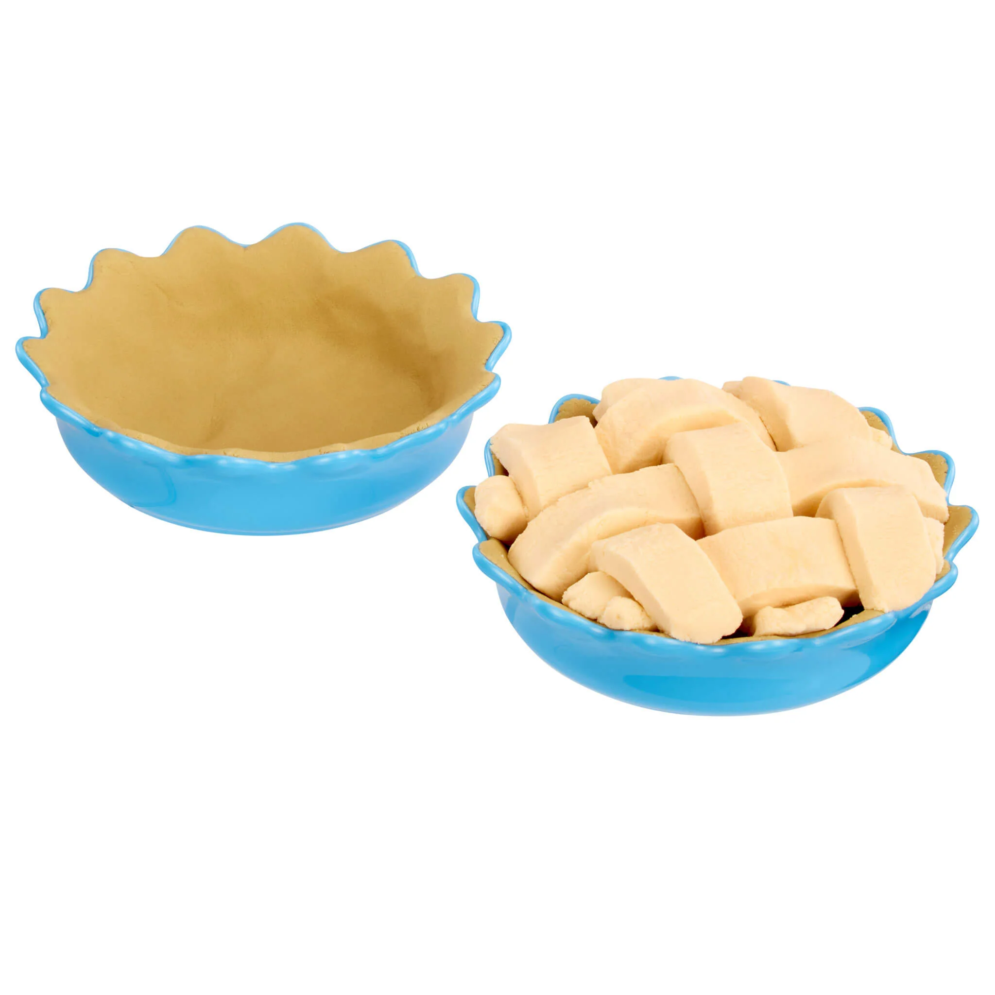 Little Tikes Creative Chefs Pie Kit - Image 6
